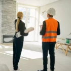 Snag List Laois - property inspection in Laois
