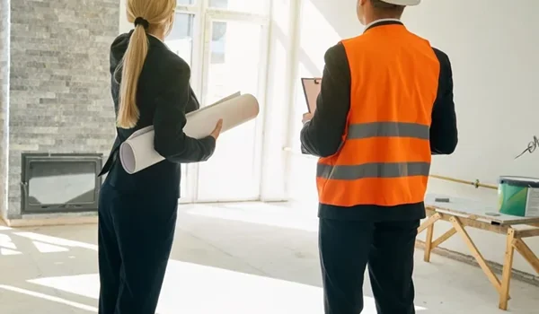 Snag List Laois - property inspection in Laois