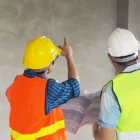 Snag List Offaly - Snag List Surveys are property inspection experts in Ireland