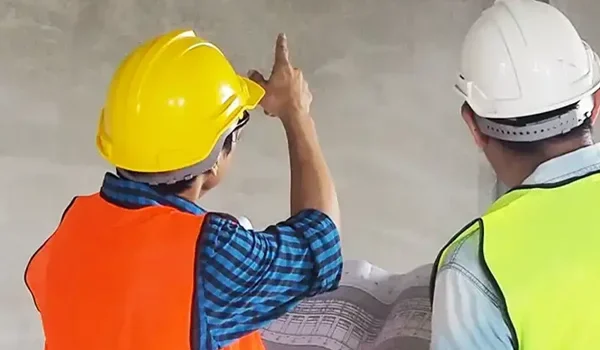 Snag List Offaly - Snag List Surveys are property inspection experts in Ireland