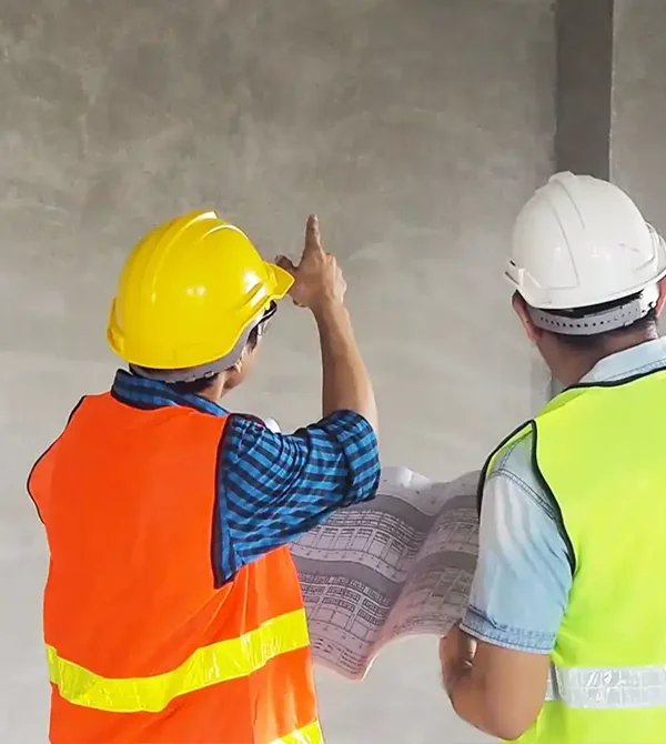 Snag List Offaly - Snag List Surveys are property inspection experts in Ireland