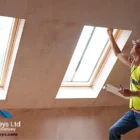 Snag List Company in Dublin - Snag List Surveys are Irelands leading snagging service company in Dublin