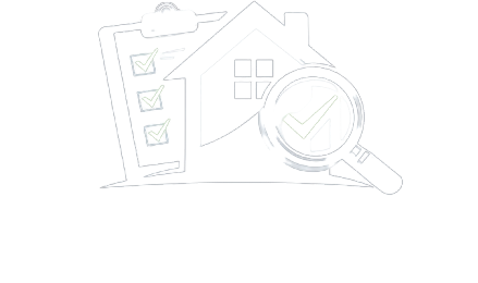 Snag List Surveys