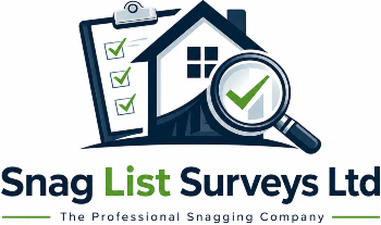 Snag List Surveys Ireland